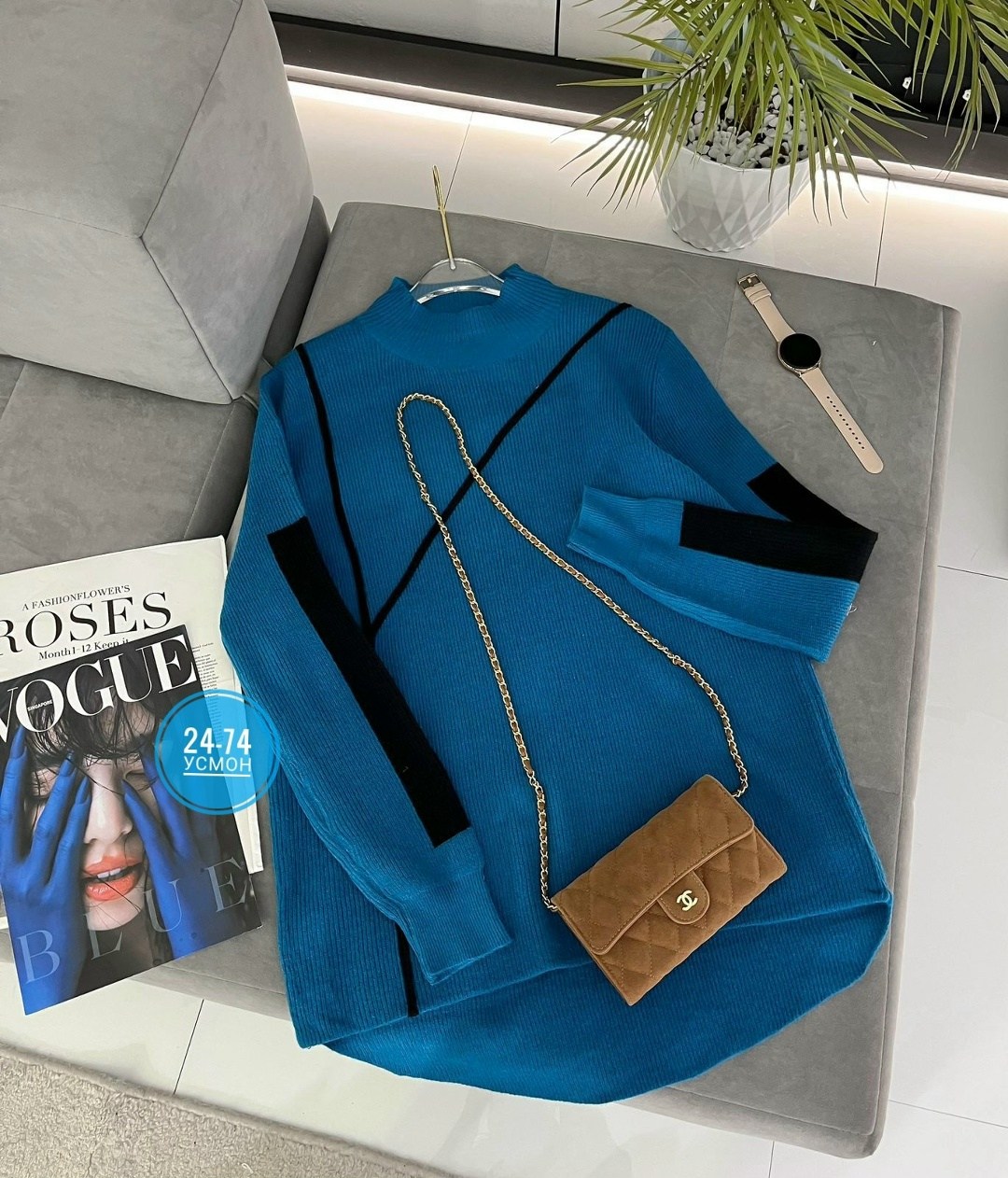 женская кофта,свитер кофта,кофта с молнией,кофт стильные