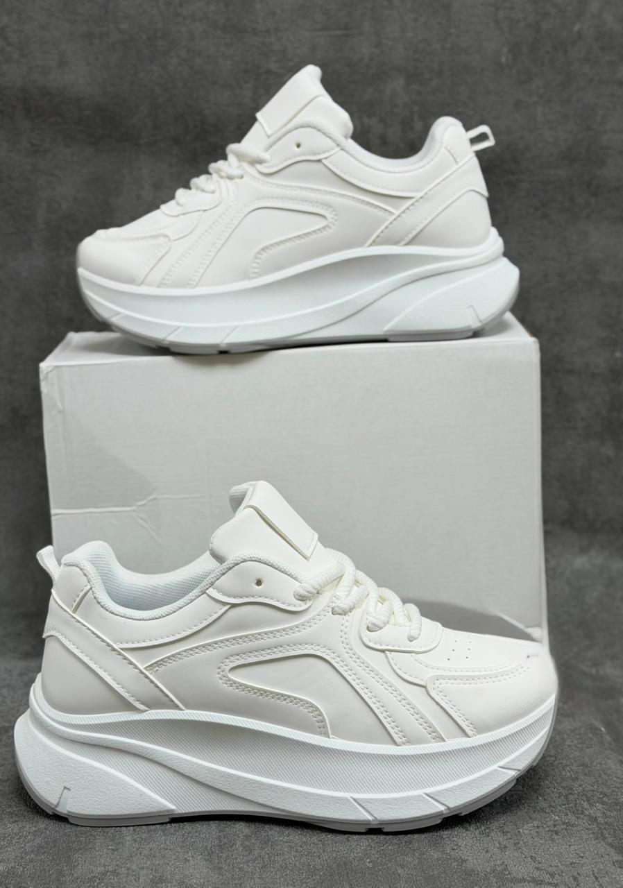 кроссовки женскиe,массивные кроссовки женские белые,белые женские кроссовки,кроссовки,женские массивные кроссовки