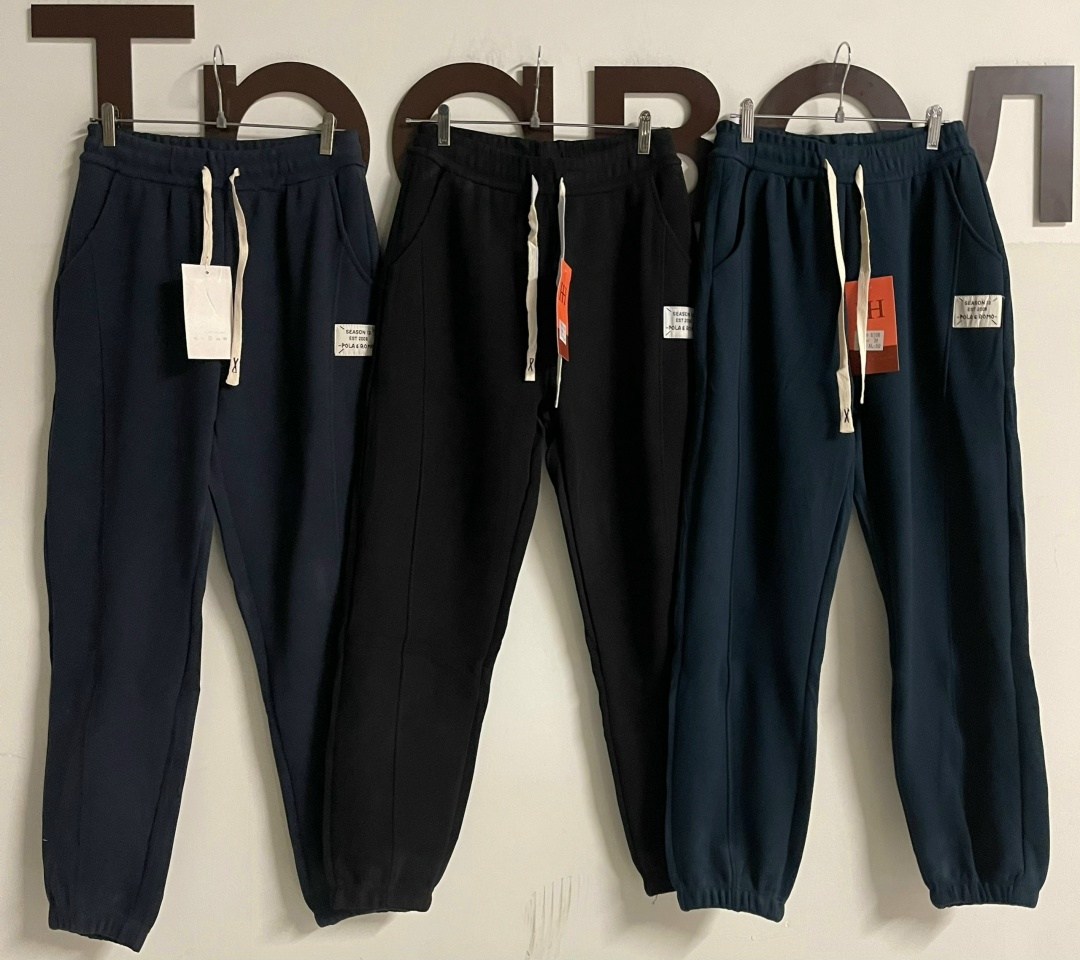 модис спортивные штаны,спортивные штаны,спортивные брюки,брюки спортивные на флисе,мужские спортивные брюки