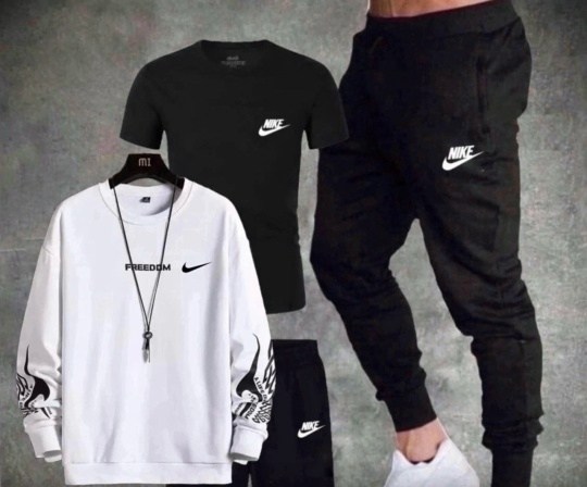 костюмы спортивные мужские,спортивные костюм,мужская мода,спортивные костюмы nike,спортивный костюм мужской nike
