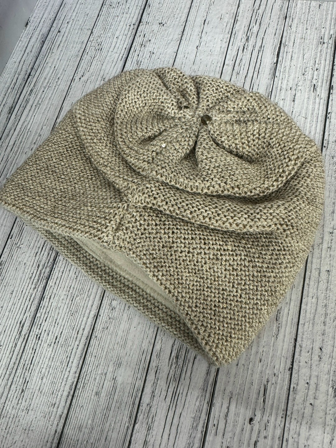 шапка для женщин,шапка женская,вязаная женская шапка,шапка платок,шапки