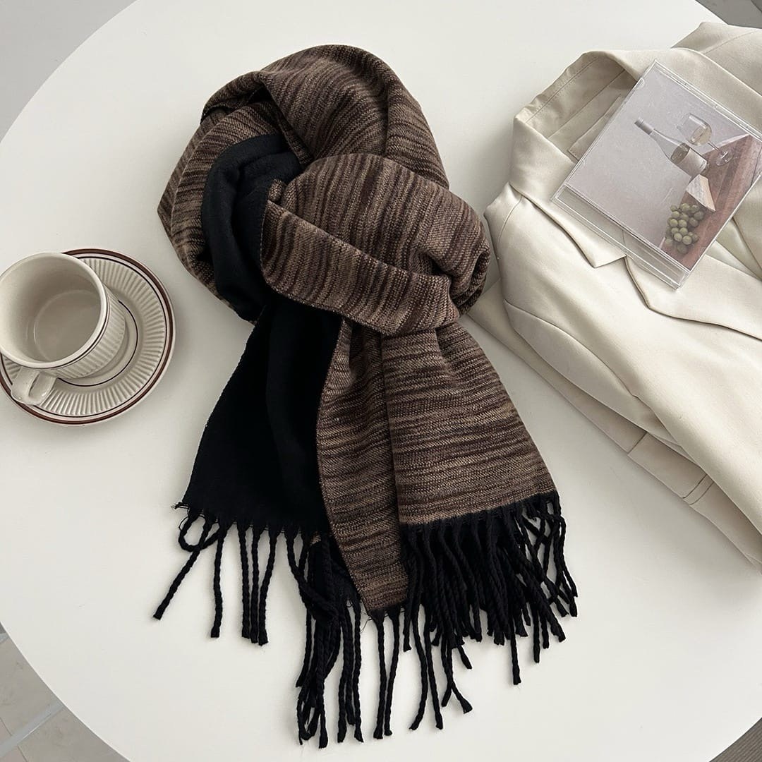 шарф зимний теплый,шарф теплый длинный,теплые шарфы,шарф,шарф шарфы