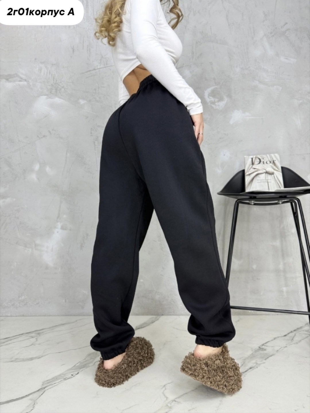 спортивные штаны женские,спортивные штаны джоггеры,женские джоггеры,брюки джоггеры,штаны на флисе