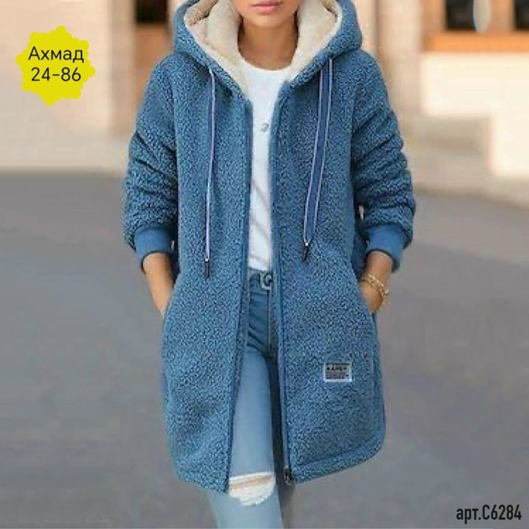 женское пальто с капюшоном,кардиган пальто,кардиган теплый,пальто с капюшоном,теплое пальто