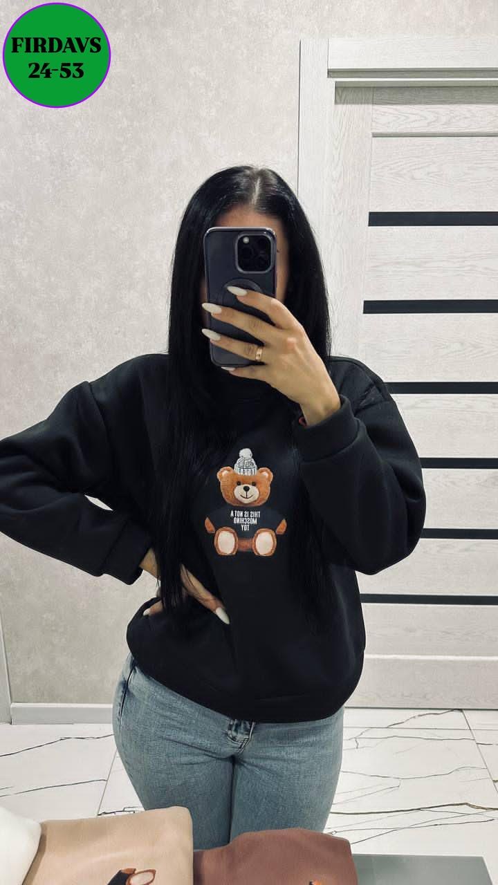 свитшот женская,худи толстовки свитшоты женские,свитшот женский толстовка,женская кофта,кофта толстовка