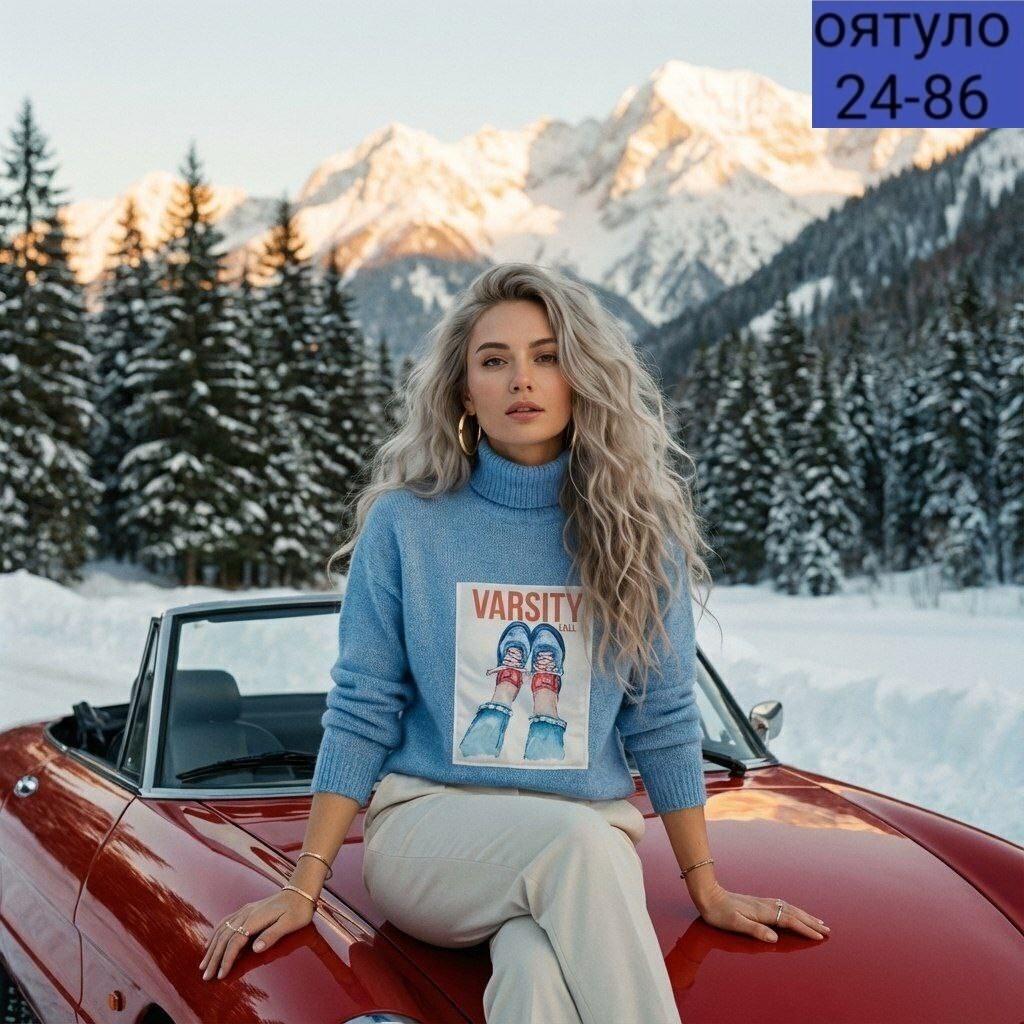 свитшот женская,зеленый свитшот,повседневный свитшот,джемпера женские,свитер зима