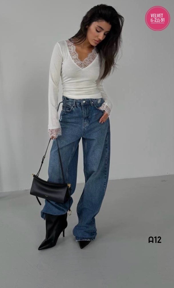 футболка с кружевами,боди с кружевами,женская кофта,кружевная футболка,блузка кружевная