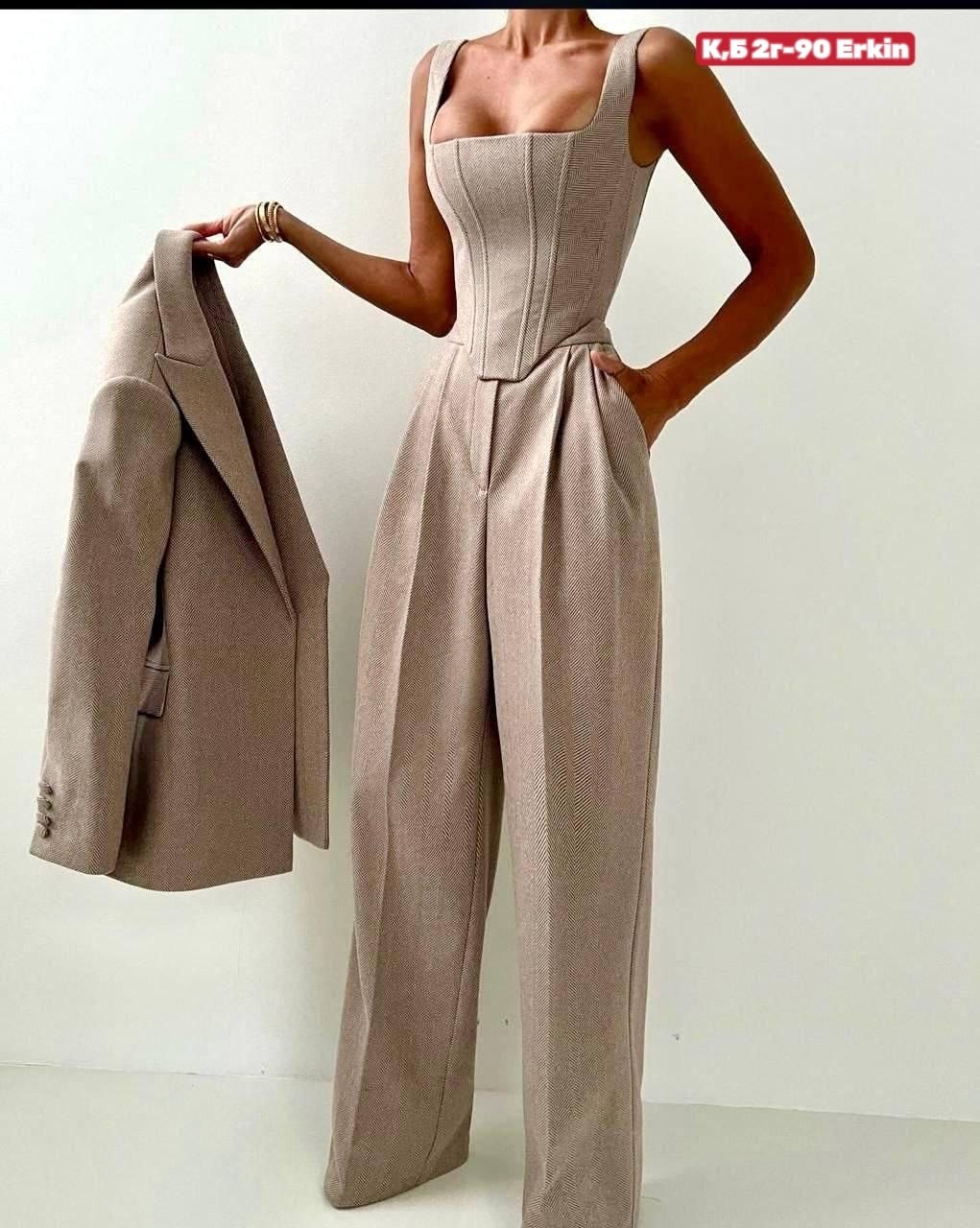 костюмы брючные,женский брючный костюм,элегантный брючный костюм,деловой брючной костюм,женские костюмы