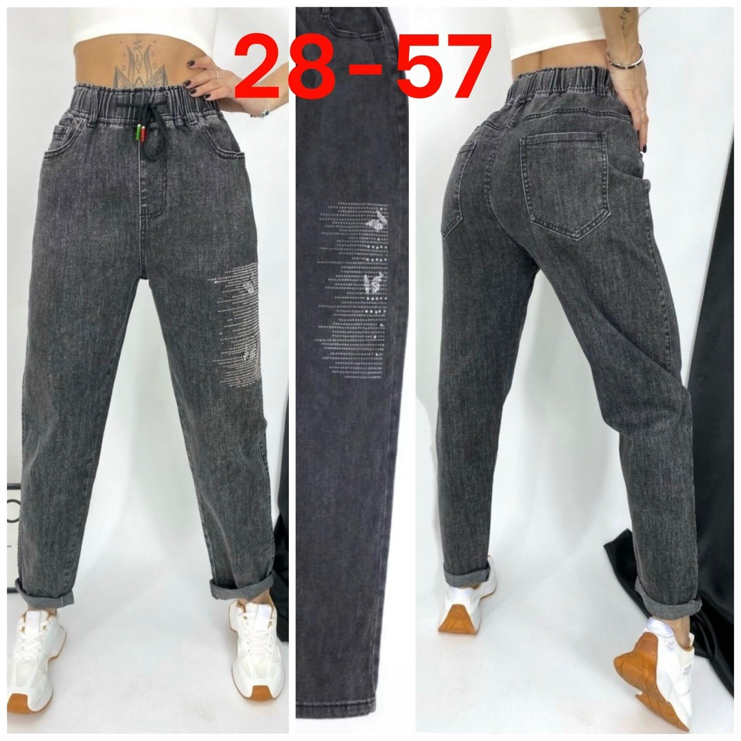 джинсы женские,джинсы джинсы,джинсы брюки,женские джинсы большие размеры,женские повседневные джинсы