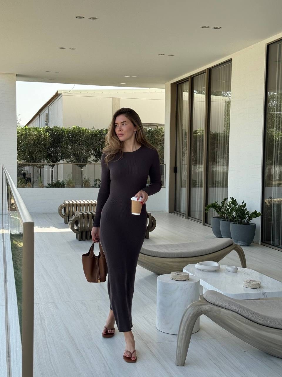 девушка,девушка с,анастасия решетова,платье,утягивающее платье