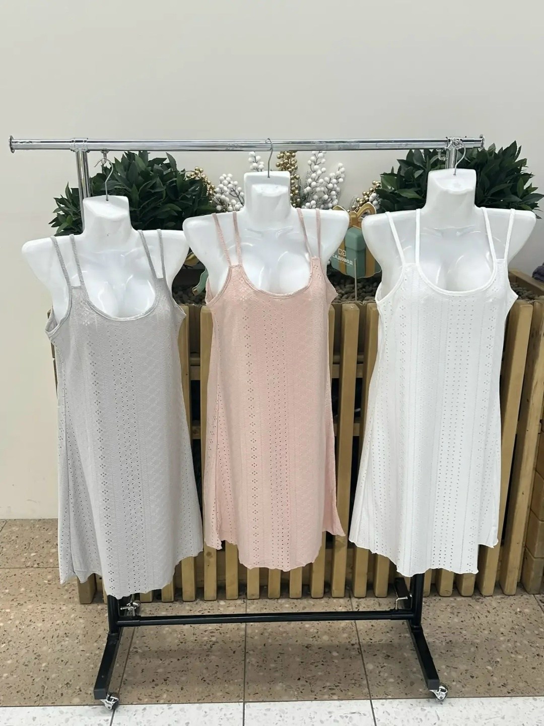 платье летнее женское,летнее платье,платья и сарафаны,свободное платье,платье