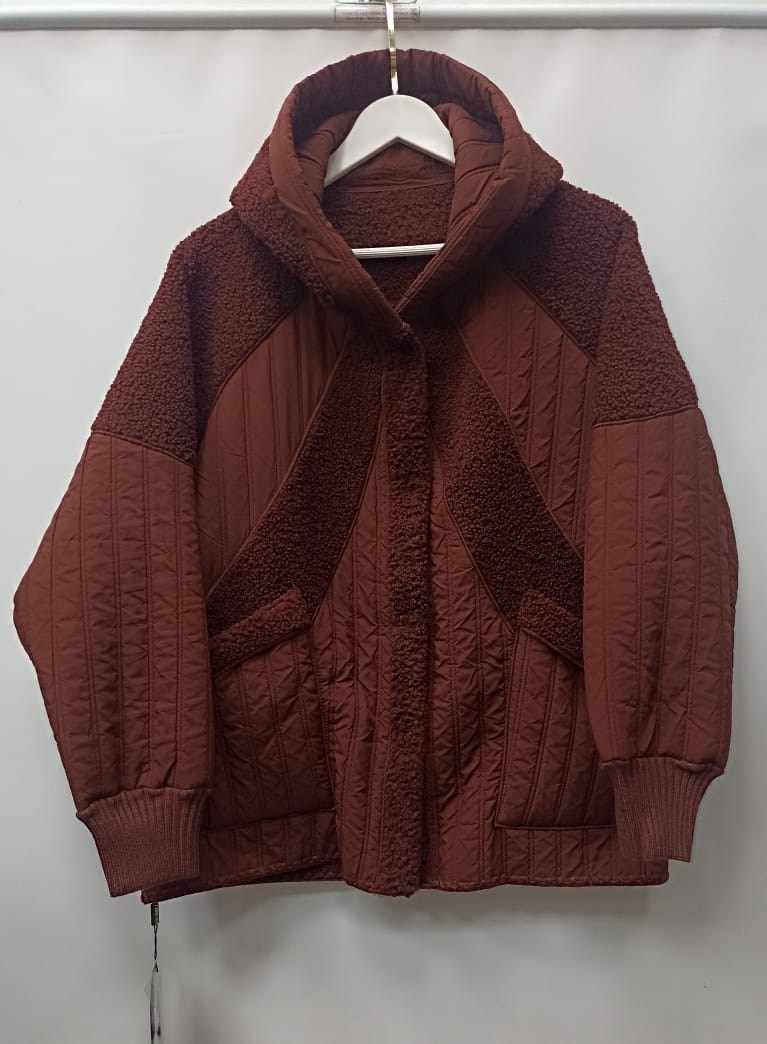 демисезонная куртка,куртка женская,модная куртка,удлиненная куртка,куртка