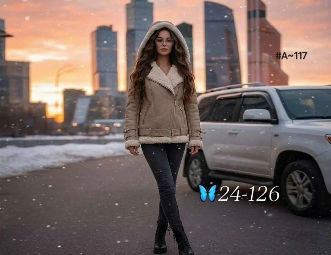 дубленка женская зимняя авиатор,дубленка женская,верхняя одежда женская люксовая дубленка,шикарные дубленки женские,стильная дубленка женская