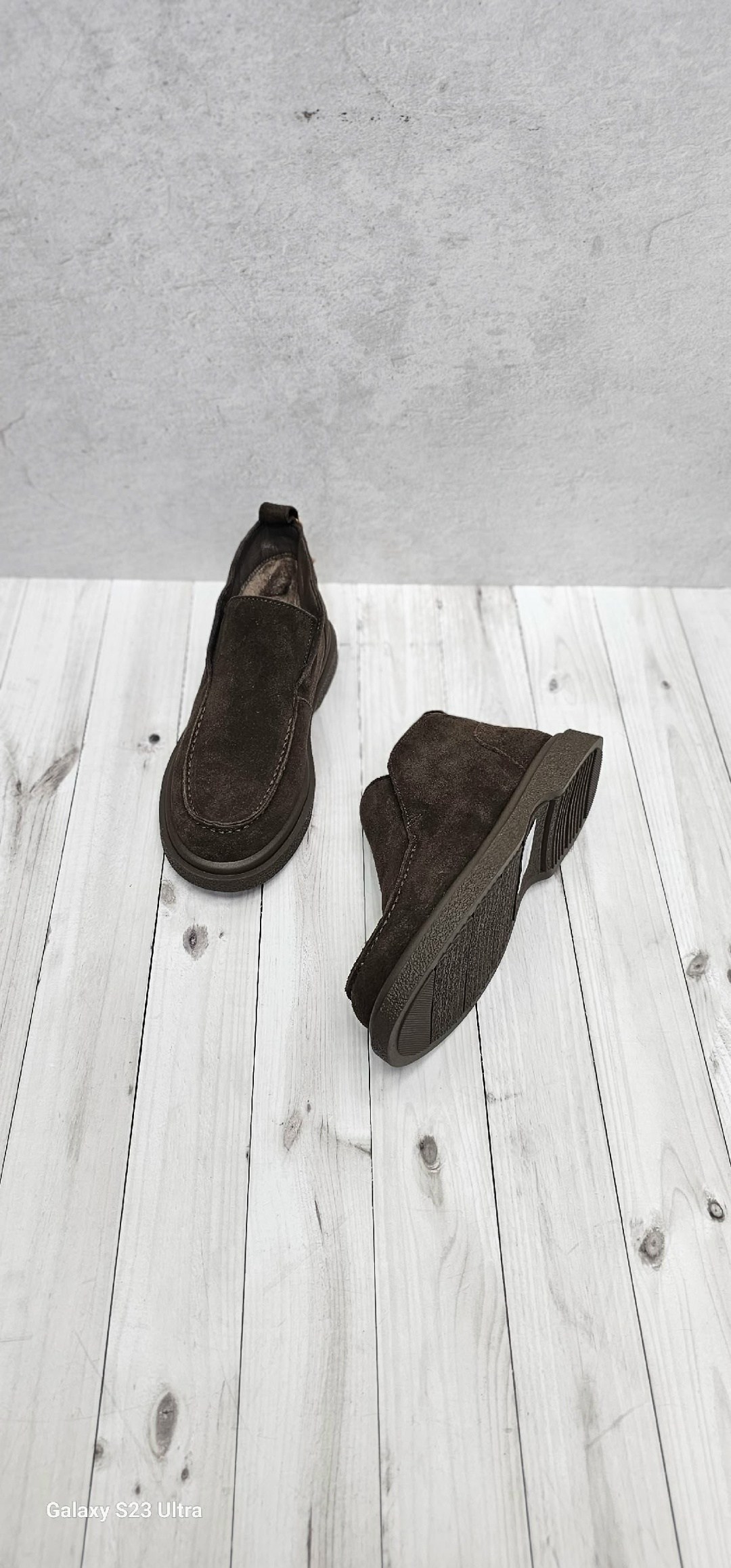 ,мужская ,лоферы замшевые,мужская  loro piana,мужские лоферы