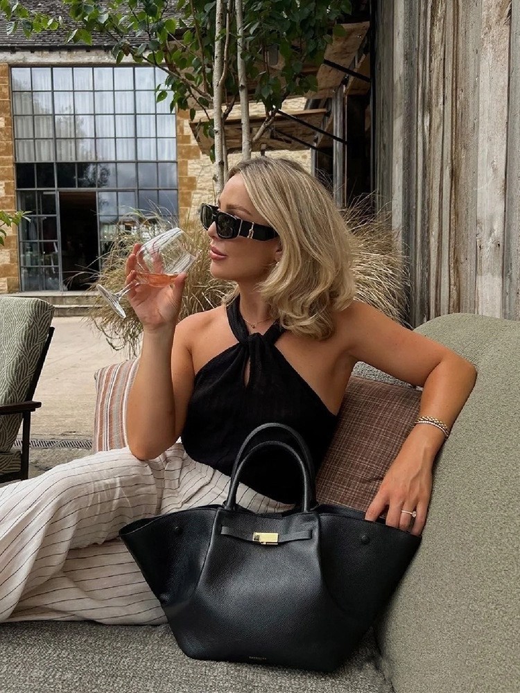 дизайнерские сумки,сумка,сумки для женщин,сумка модная,женская сумка тоут