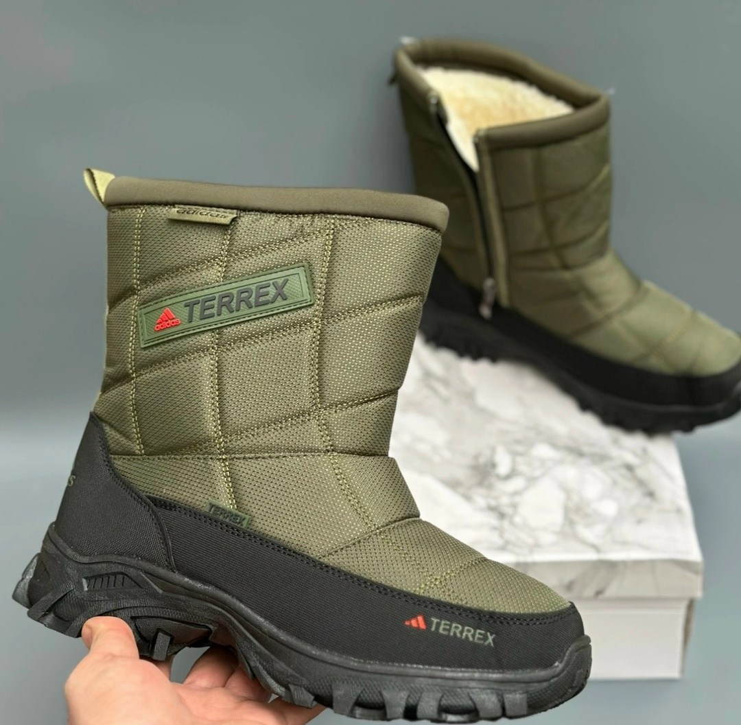 ,мужские дутики, мужская зимняя,зимняя ,мужские зимние дутики columbia