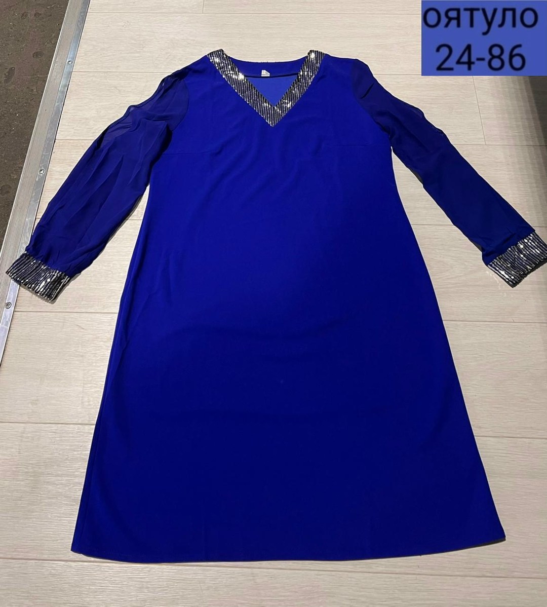 платье женская,платье,нарядное платье,платье прямое,элегантное платье