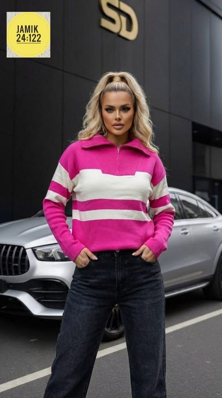 женская кофта,свитера женские,свитер,кофта женская свитер,кардиган кофта