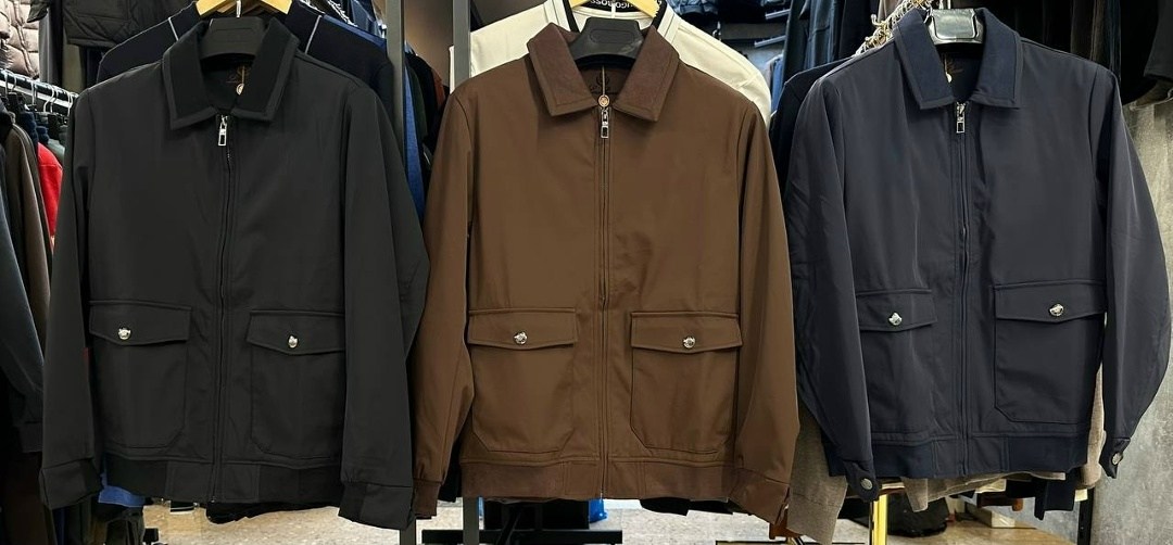 повседневная куртка,куртка бомбер,куртка,мужская куртк,мужская куртка бомбер