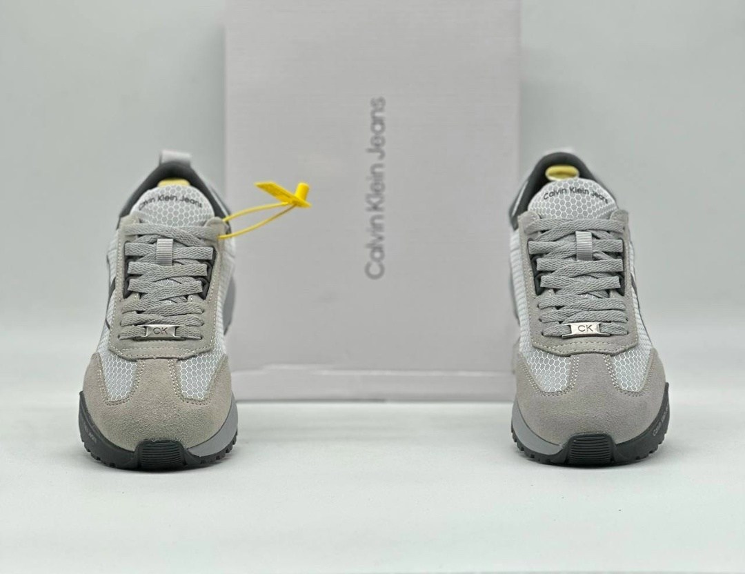 кроссовки мужские calvin klein,кроссовки calvin klein кроссовки,кроссовки,мужские кроссовки,кроссовки calvin klein