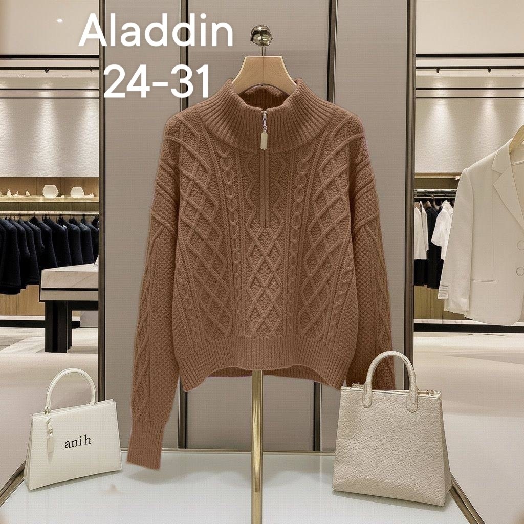 женские вязаные свитера,женский джемпер,кофта женская,свитера вязаные,фиолетовый свитер