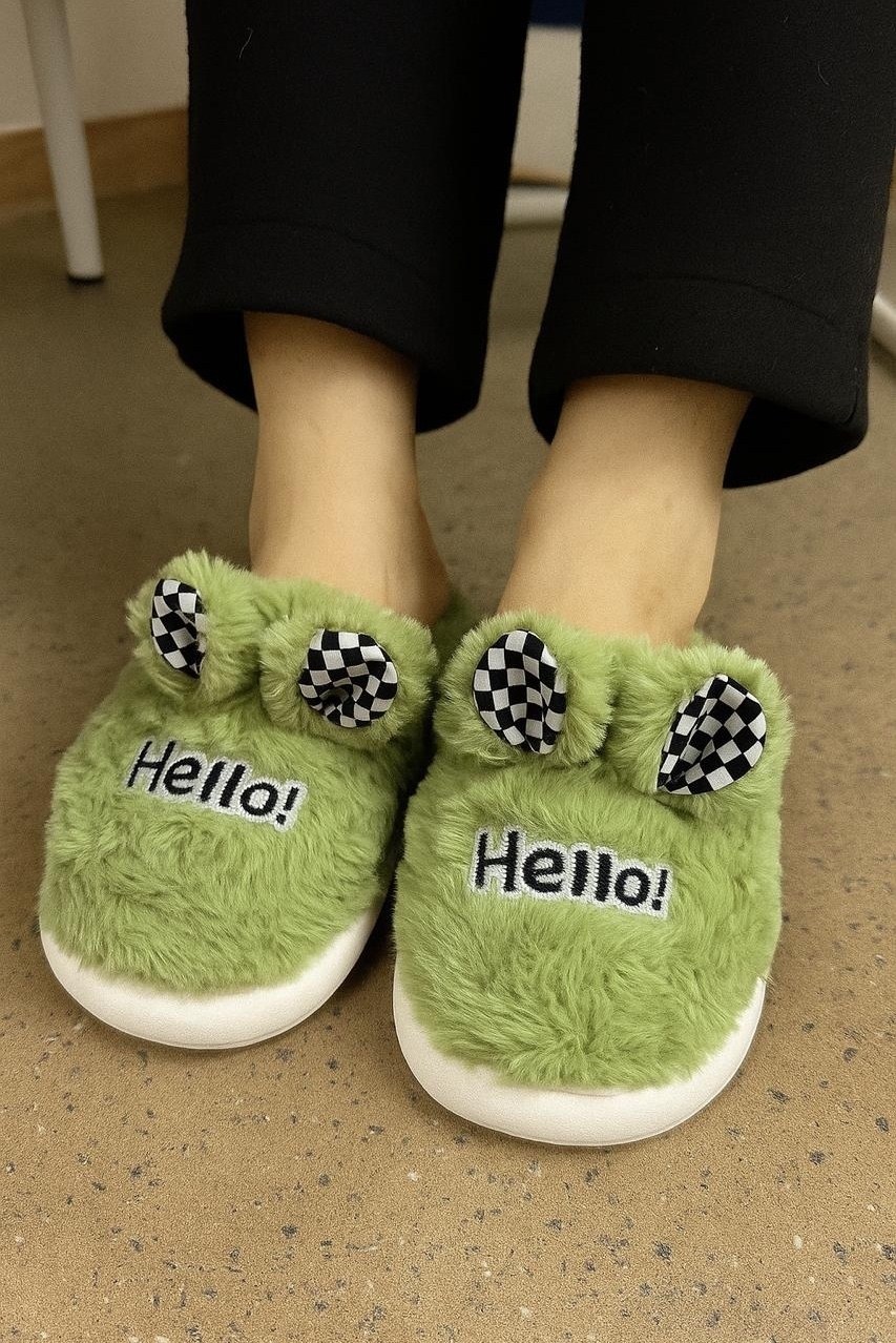 тапочки женские,,тапочки домашние,женские домашние тапочки,тапочки модные