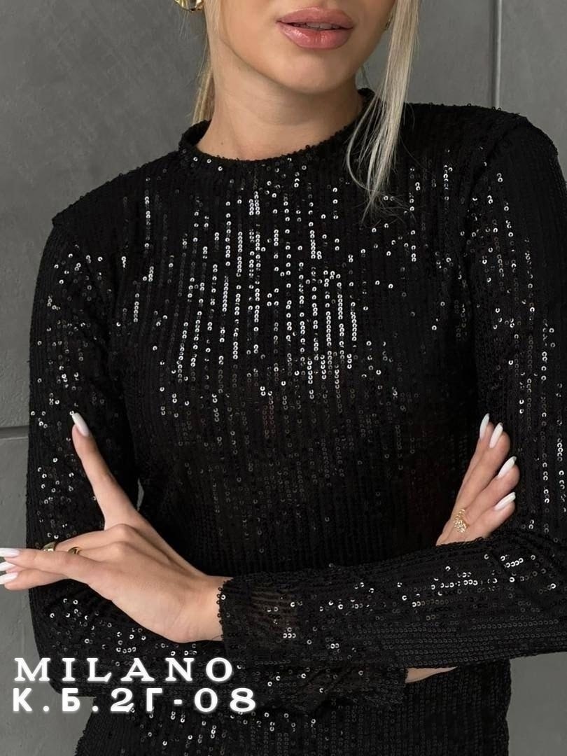 платье с пайетками,платье из пайеток,платье новогоднее с пайетками,женское платье с пайетками,платье с блестками