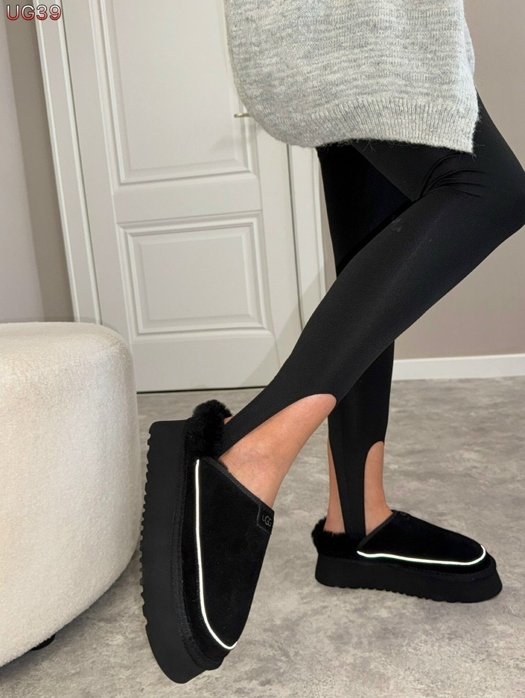 женские угги,угги ugg,угги женские ugg,,угги