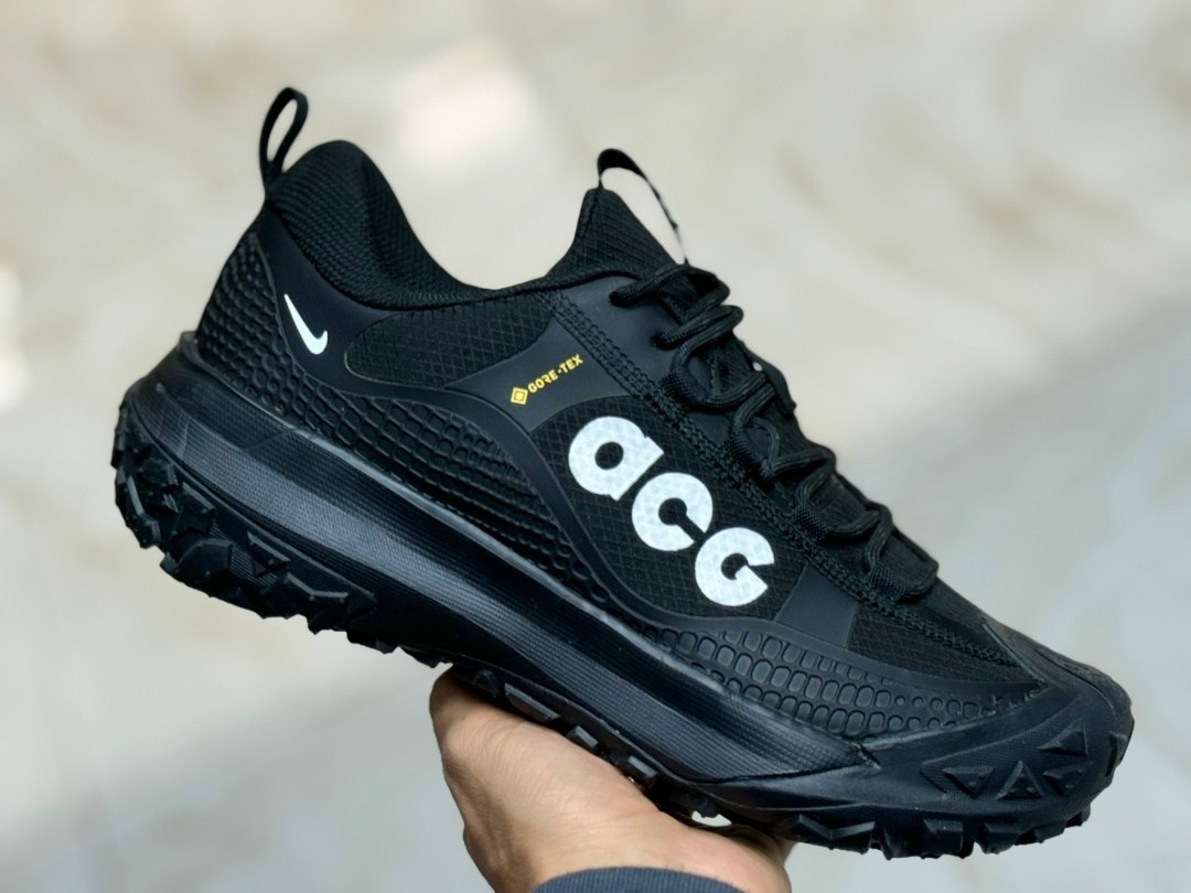 кроссовки,кроссовки nike acg,кроссовки acg,кроссовки nike gore tex,кроссовки спортивное