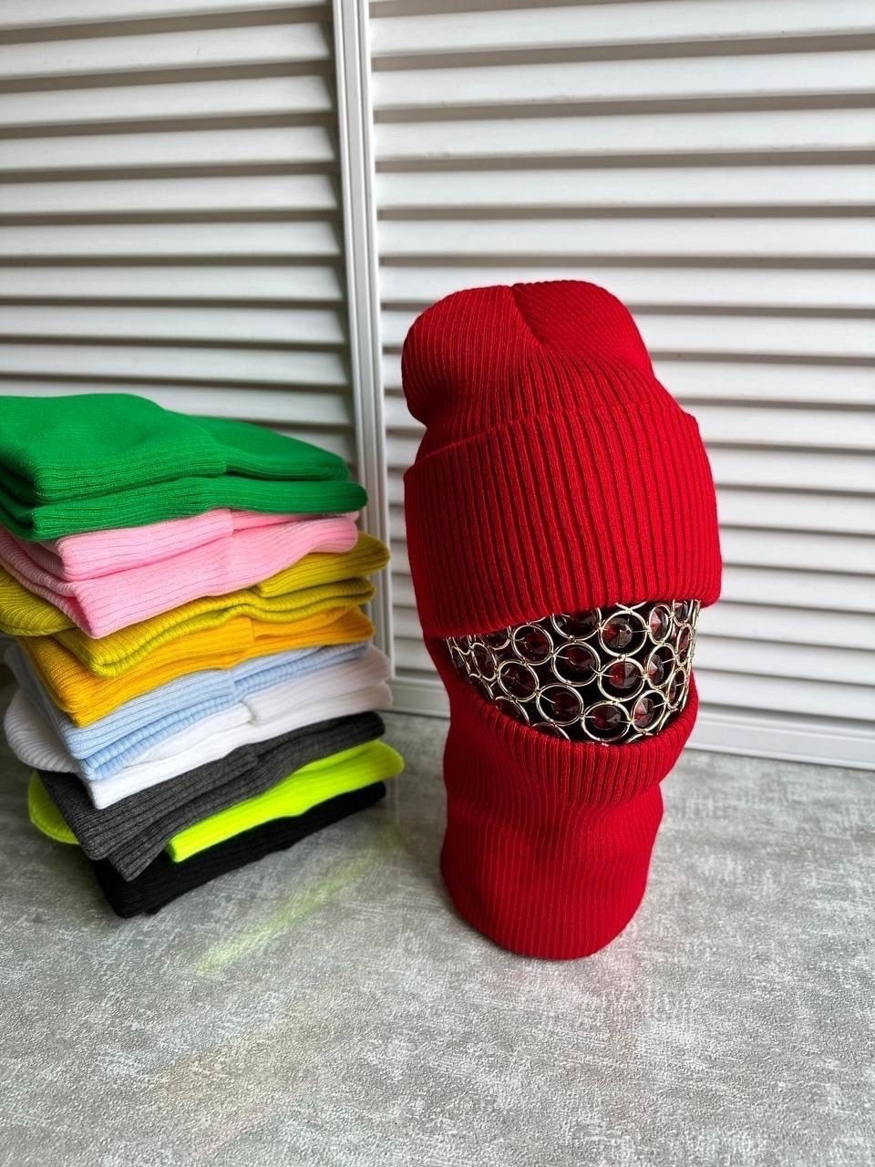 комплект шапки,комплект шапка снуд,шапка снуд,шапка женская,шапка со снудом женская