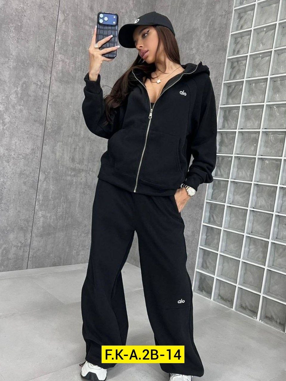 костюм женский на флисе,костюм спортивный женский,cпортивный костюм женский на флисе,спортивный костюм,костюм двойка