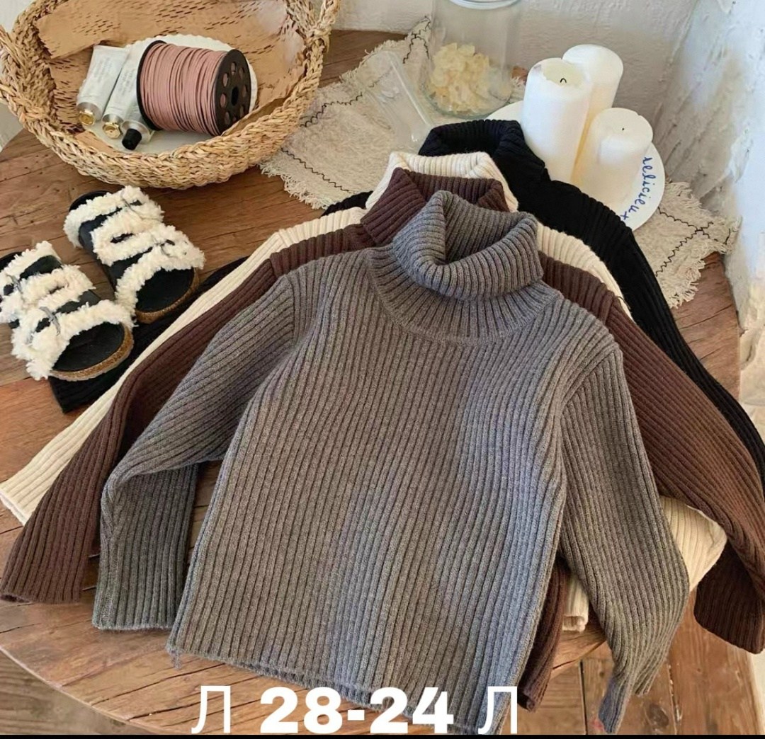 свитер для девочек,свитер,детский свитер,вязаные свитера,свитера для мальчик