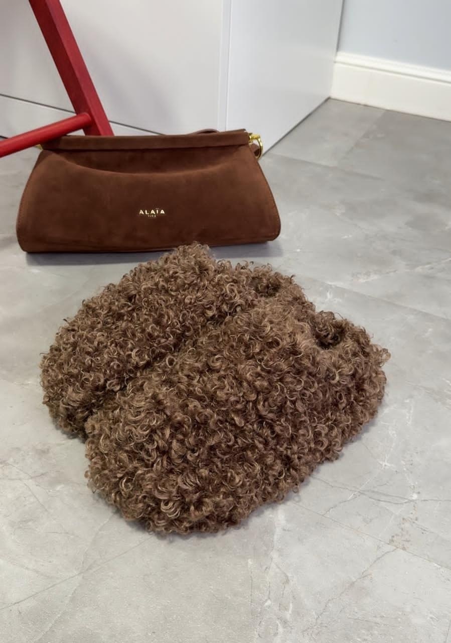 вязаные тапочки,тапочки,домашние меховые тапочки,тапочки модные,меховые шлепки