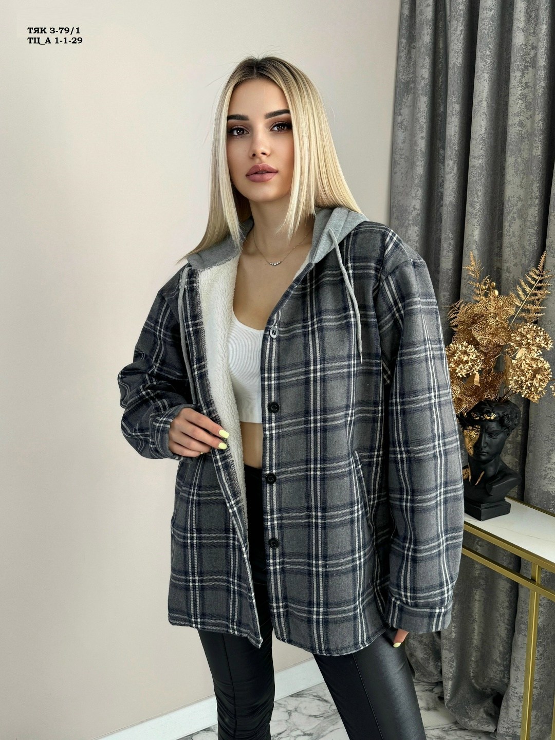 рубашка теплая,рубашка утепленная,женская кофта,джинсовая куртка,рубашка с мехом