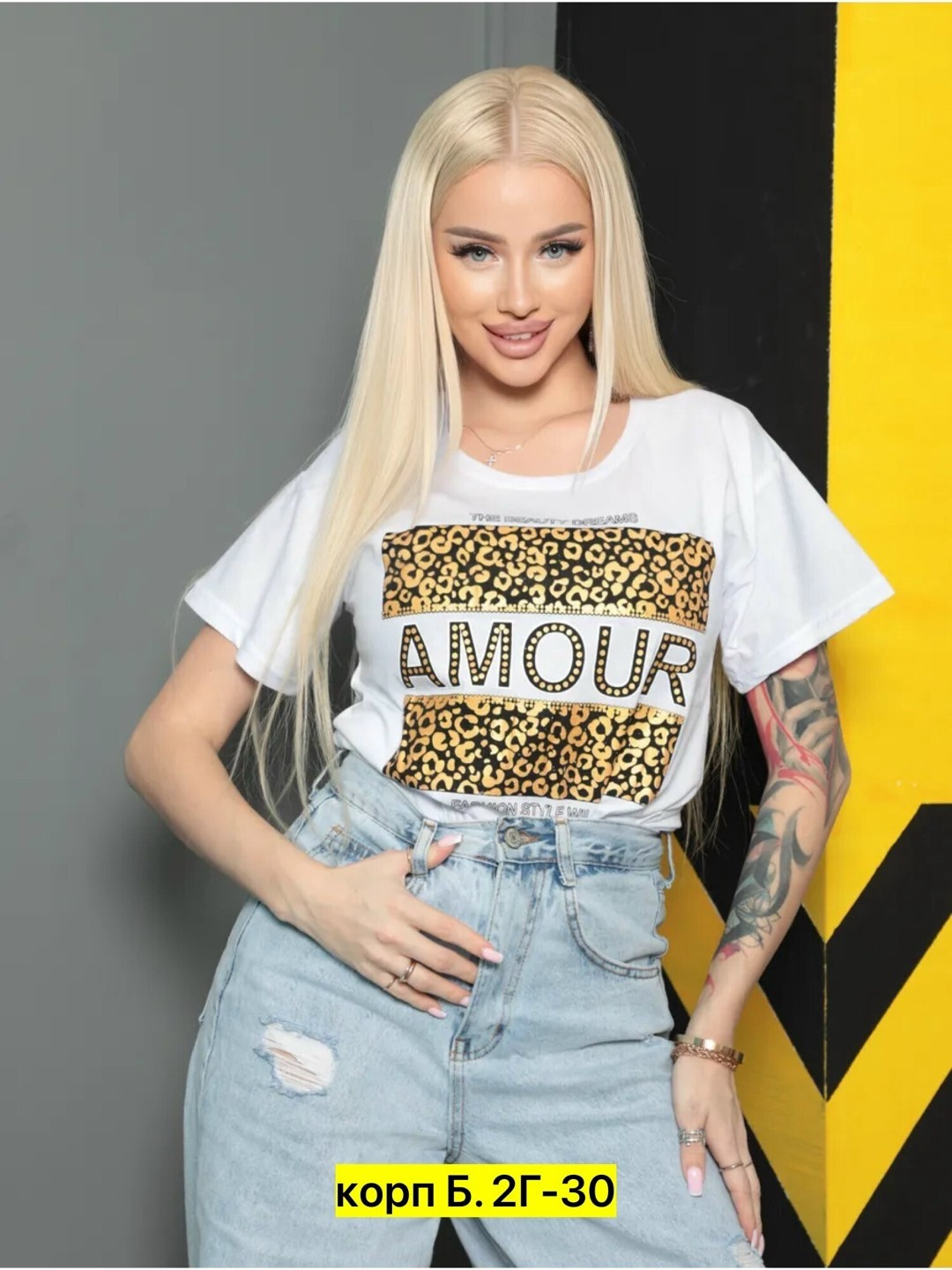 футболка женская,футболка женская белая,футболка,футболка футболка женская,футболка майка