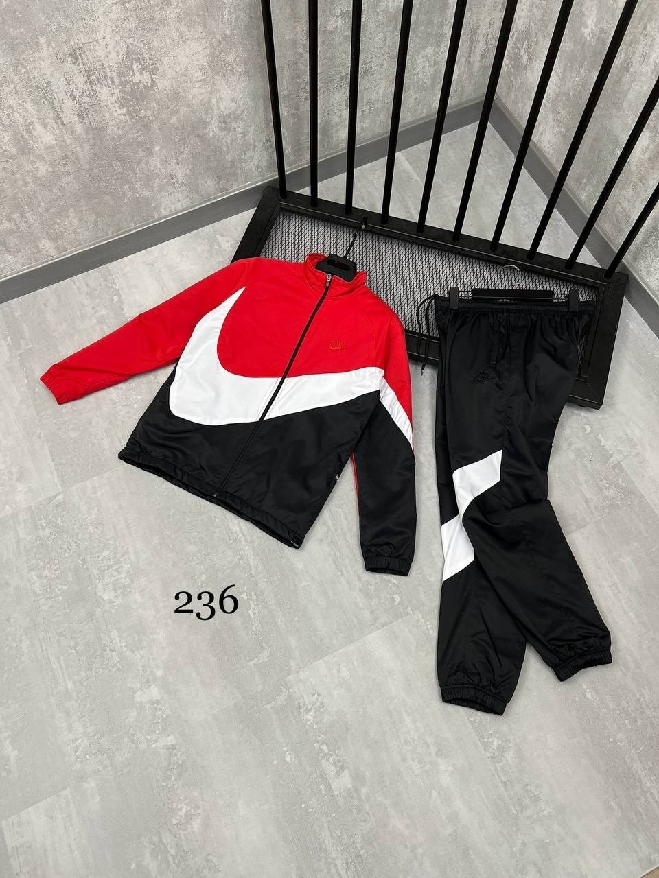 спортивные костюмы nike,ветровка nike big swoosh,спортивный костюм мужской nike,спортивные костюм,спорт костюм