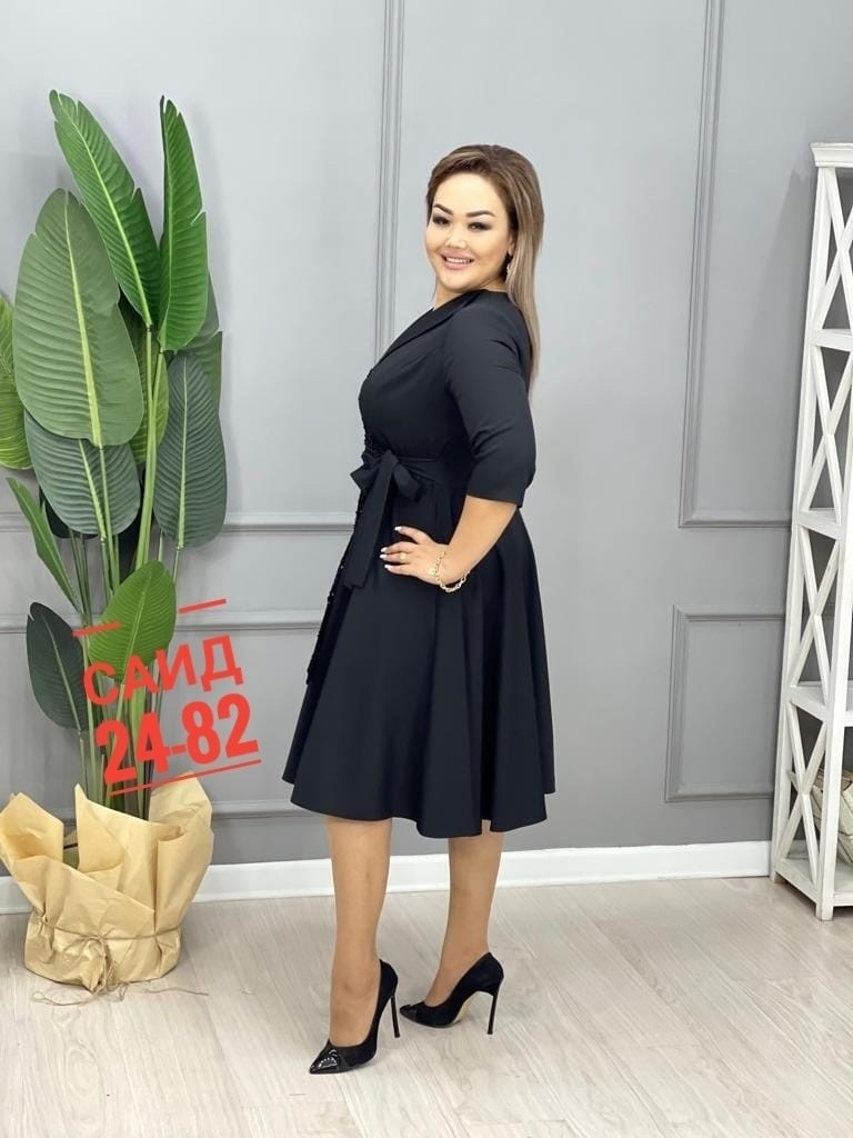 платье женская,женское платье больших размеров,нарядные платья,платье,платье идеальное