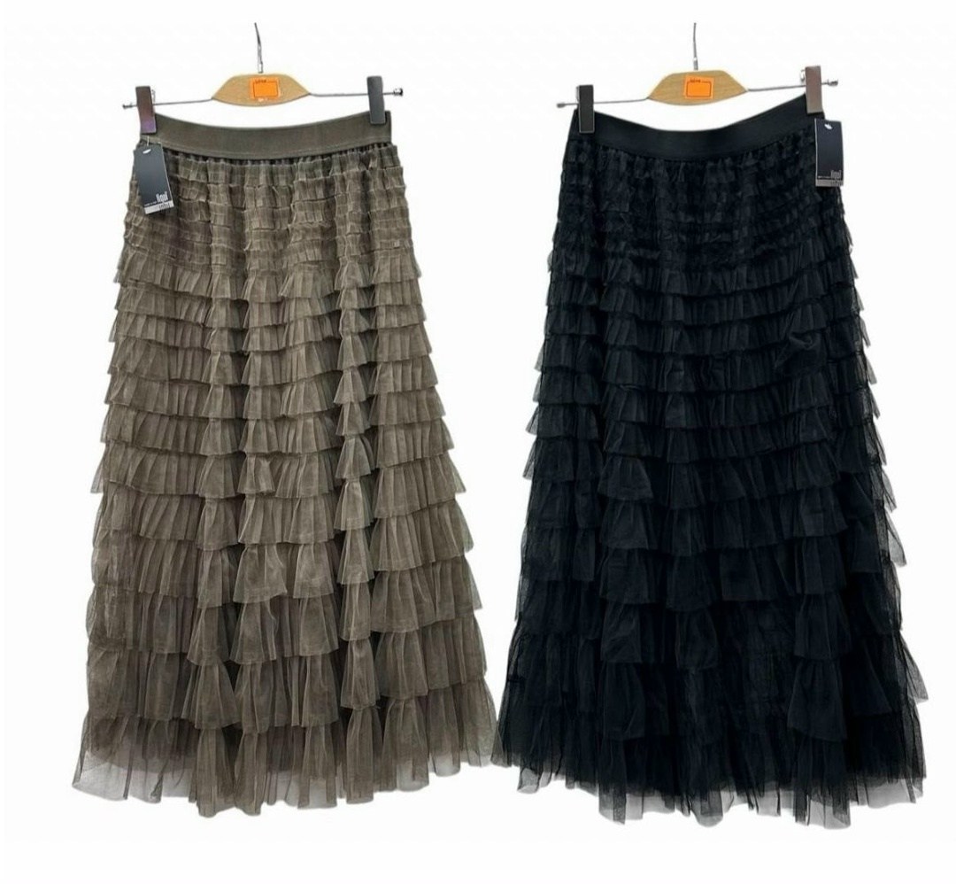 женская кофта,джемпер,трикотажная кофта,свитера женские,женская кофточка