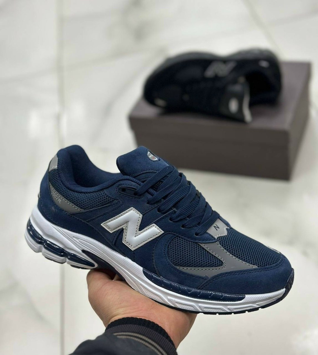 кроссовки мужские new balance,кроссовки new balance,кроссовки,кроссовки мужские,кроссовки new balance 2002