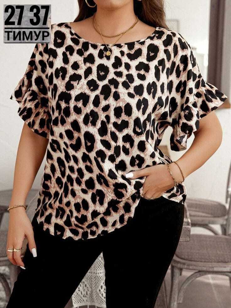 рубашка блузка большие размеры,блузка женская,женская блуза,,одежда женская больших размер