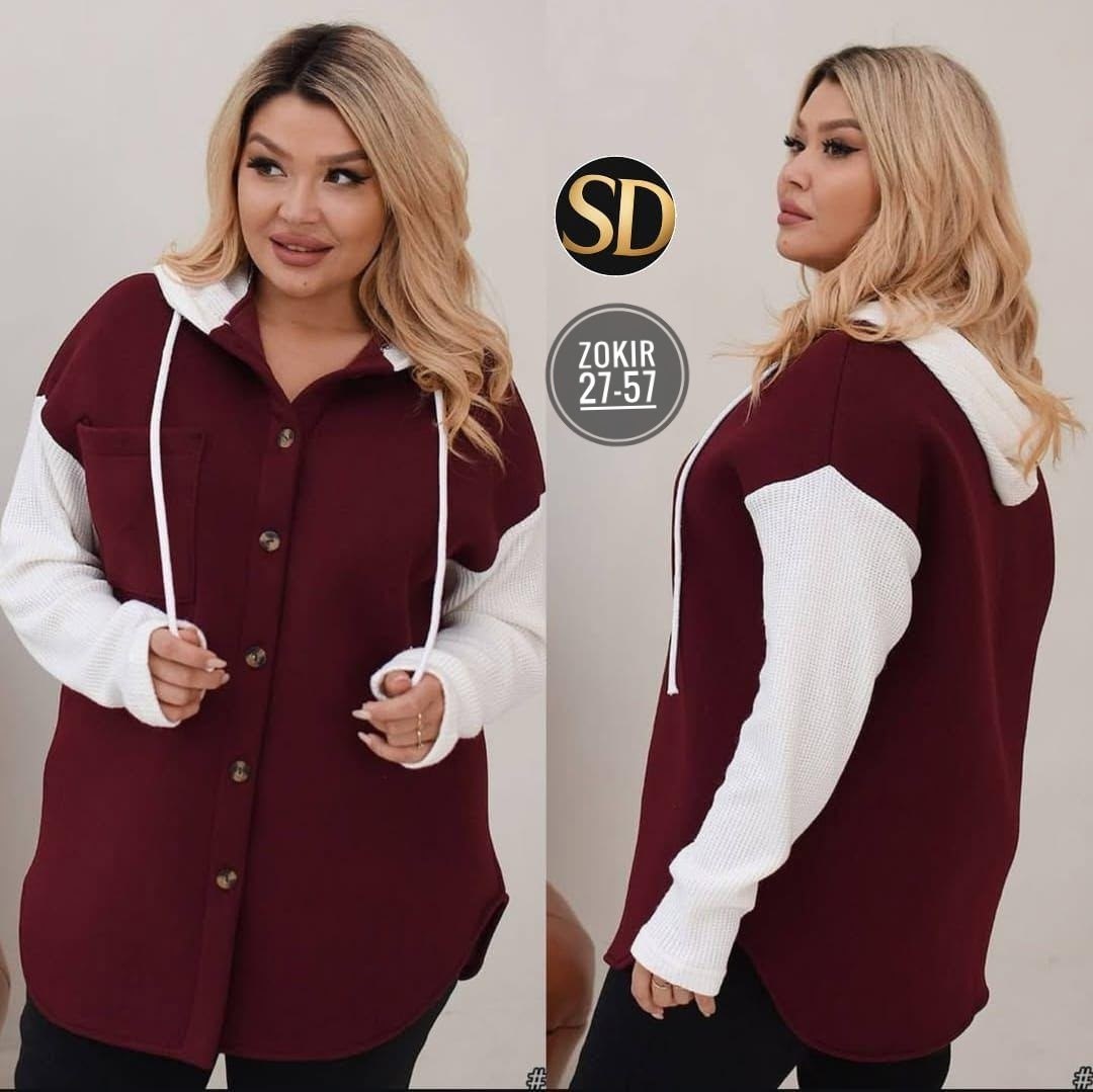 кофта кардиган,женская кофта,кардиган,кардиган стильный удлиненный,кардиган стильный