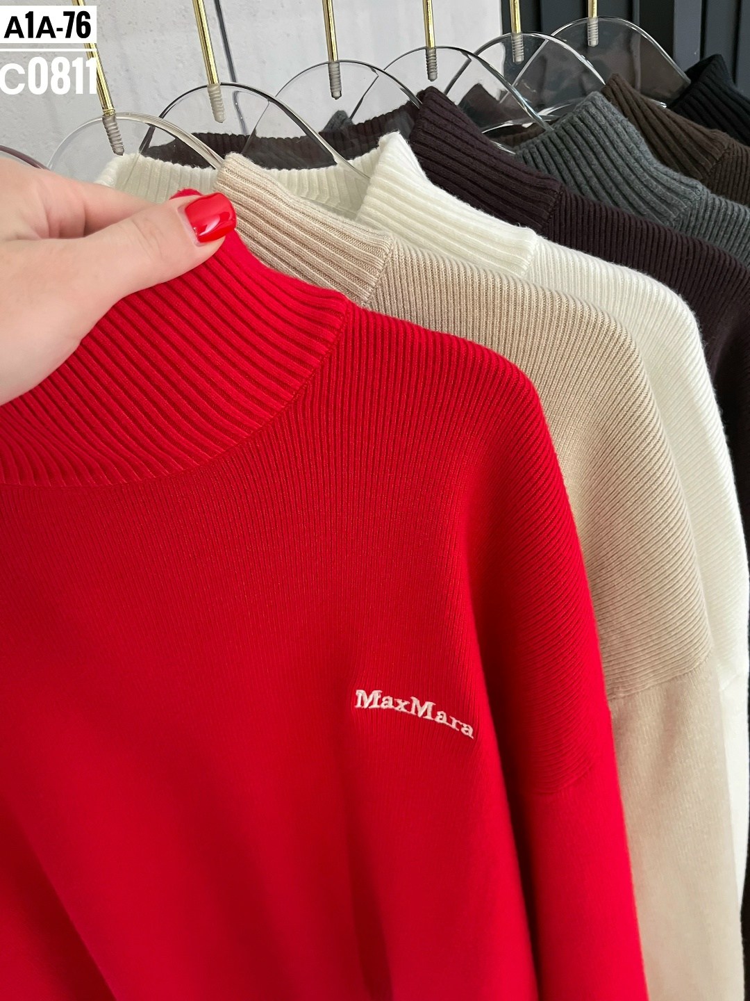 женская кофта,свитер кофта,свитер,свитера женские,кофта с замком