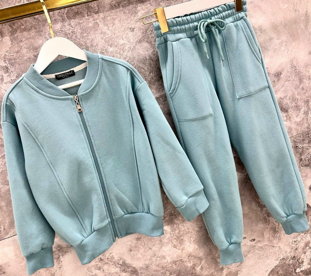 костюм на флисе,костюм с кофтой,спортивные костюмы,женский костюм на флисе,флисовые костюмы