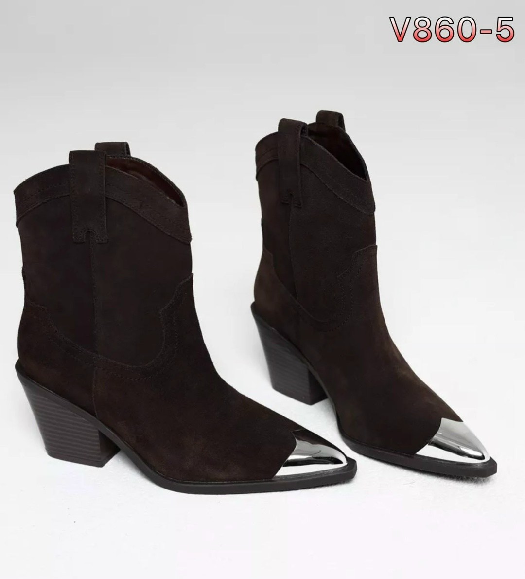 ,ботильоны казаки,полусапоги,казаки женские,сапоги казаки женские