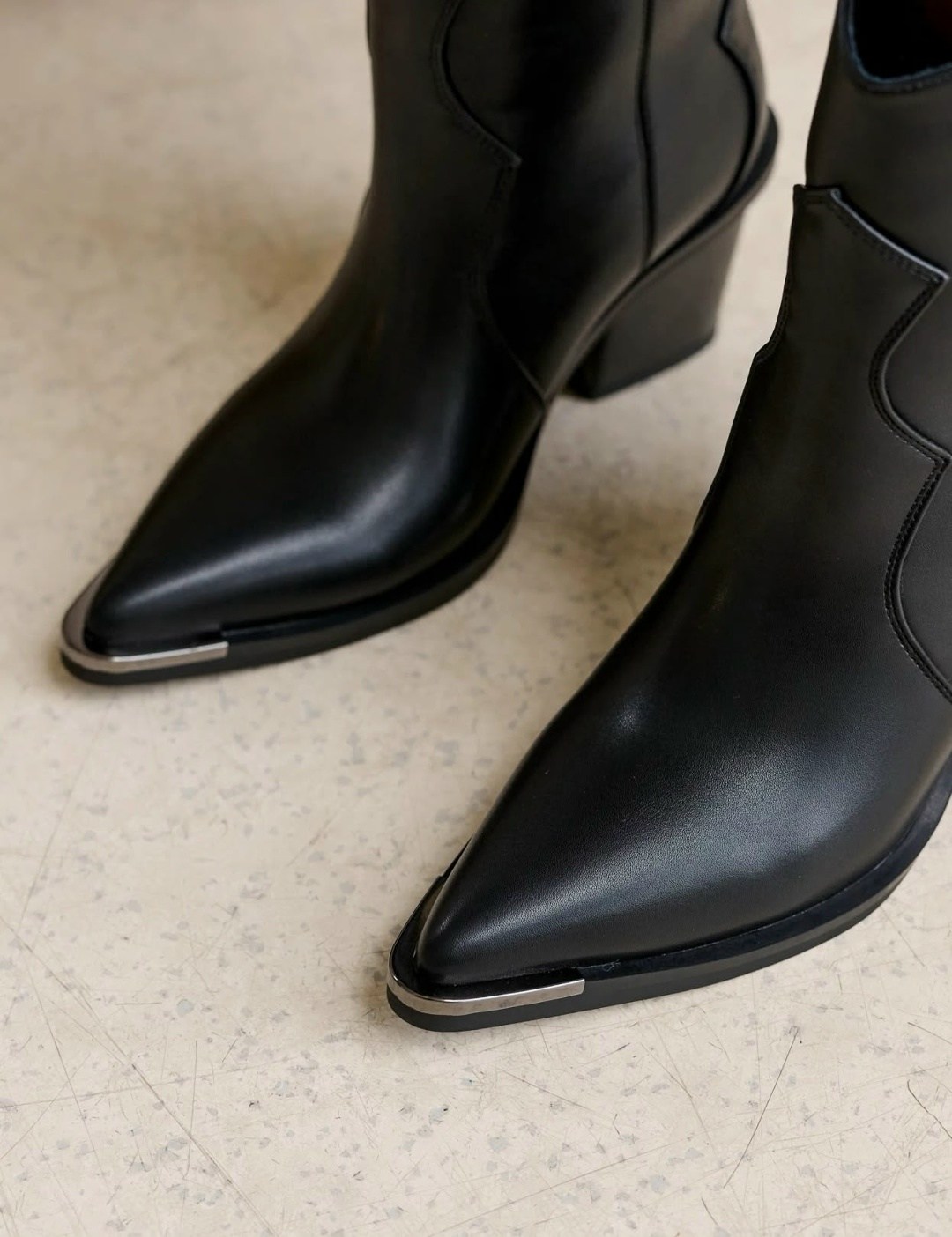 женская обувь,юбка,,юбка шорты с разрезом