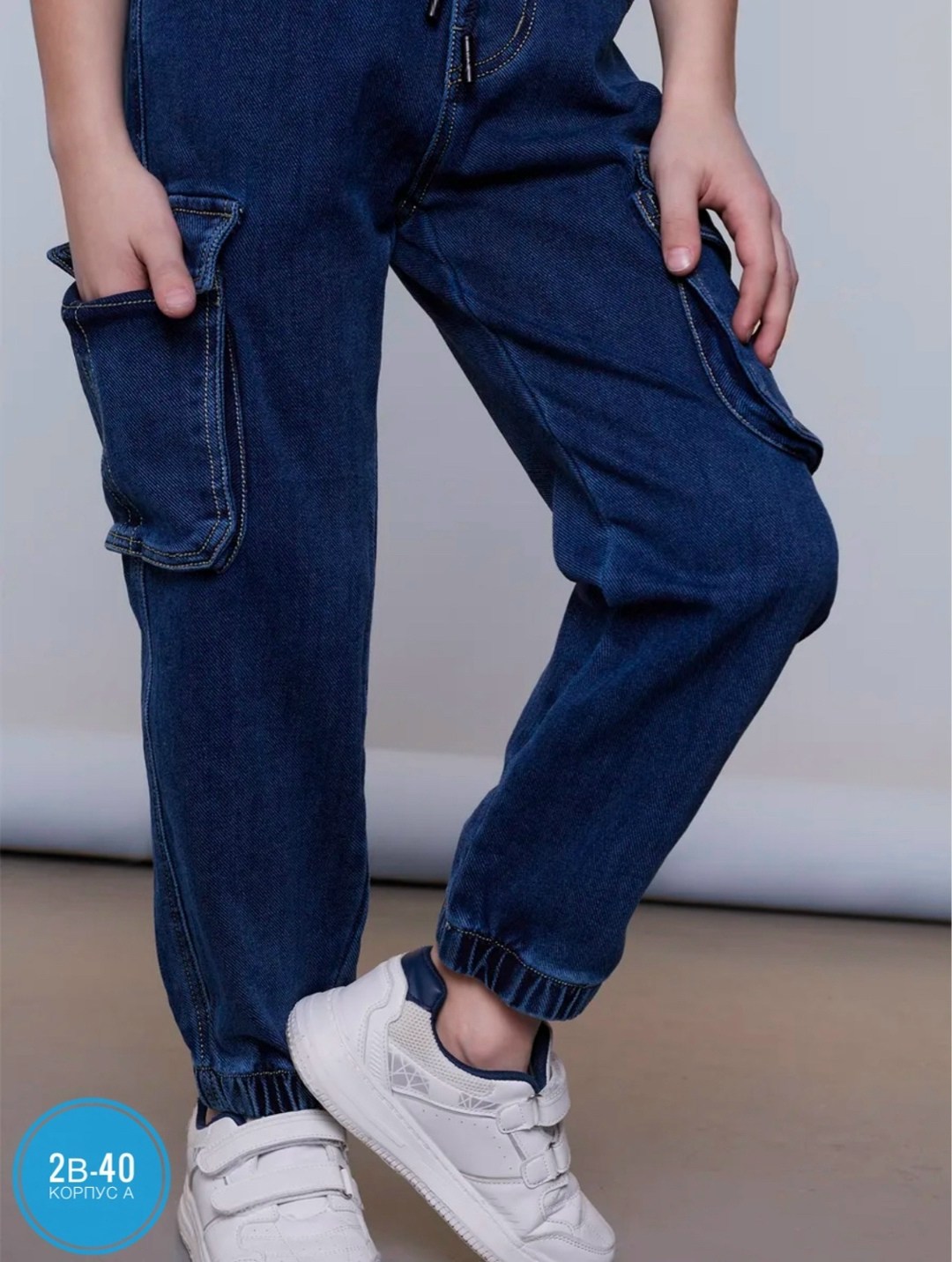 спортивные штаны,спортивные брюки спортивные штаны,спортивные брюки,брюки спортивные для девочек,брюки спортивные детские