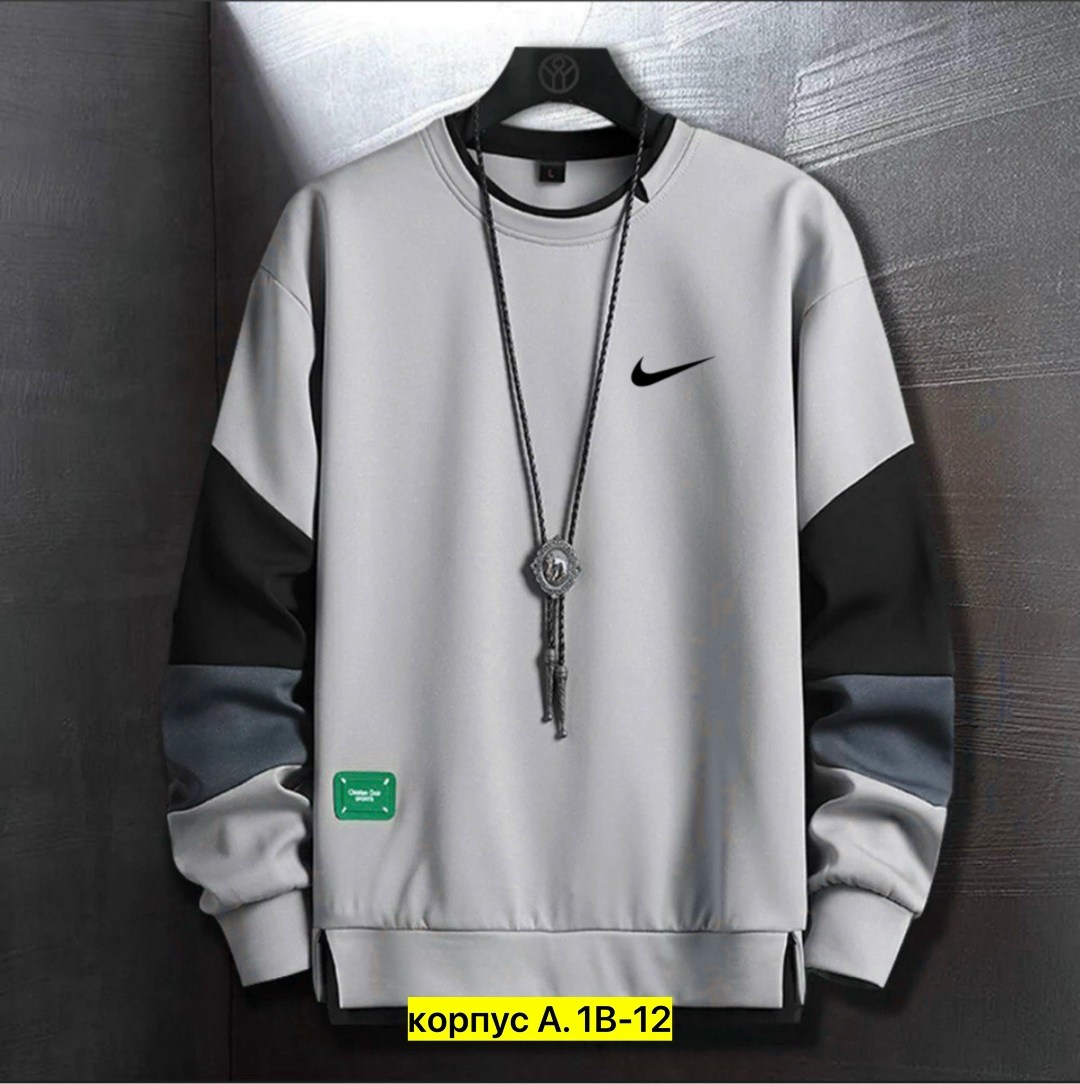 свитшот мужской модный,повседневный свитшот,спортивные свитшоты,толстовка в стиле,мужские свитшоты