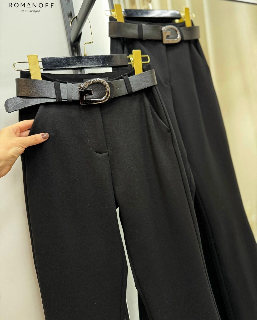 серый брючный костюм,серое пальто,жакет оверсайз,образ с пальто,жакет свободного кроя