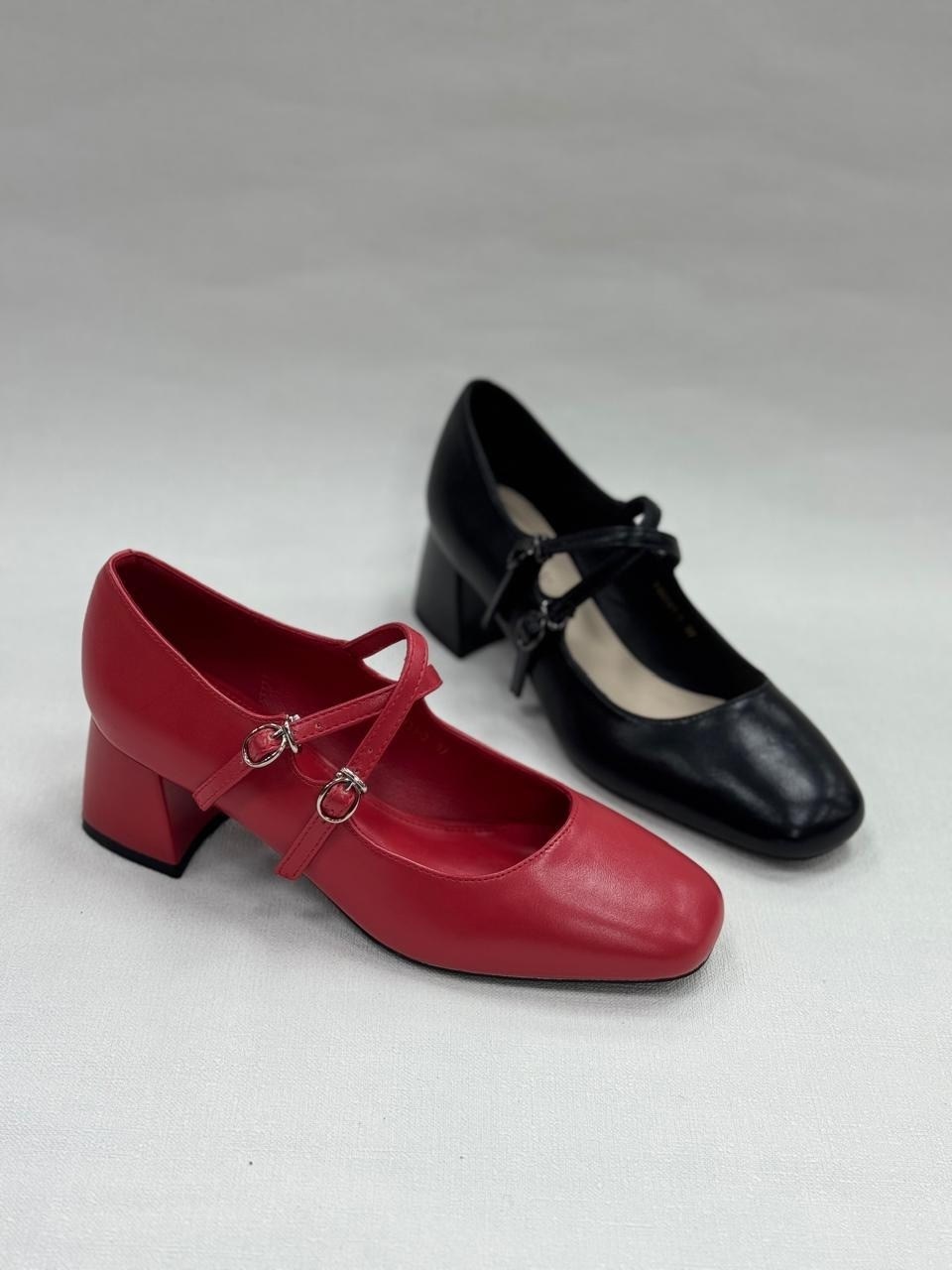 туфли женские,,женские туфли мэри джейн,женские туфли лодочки,туфли мэри джейн