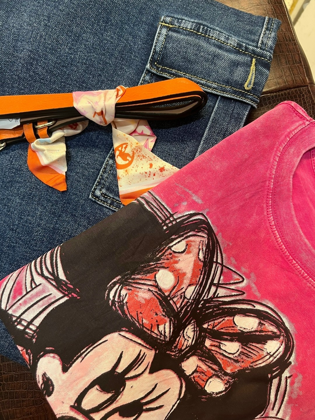 широкие джинсы для девочек,стильные джинсы,широкие джинсы,джинсы для подростка,джинсы палаццо для девочек